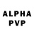 АМФЕТАМИН VHQ O.Ch.