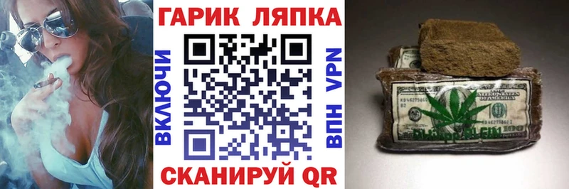 Гашиш гашик Сясьстрой