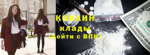 амф Аркадак
