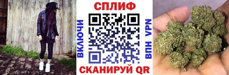 Шишки марихуана Bruce Banner купить наркоту Сясьстрой